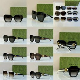 Picture of Gucci Sunglasses _SKUfw55560341fw